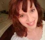 Susan Afer Deep Red Henna Hair Dye susan-after-deep-red-hair-dye
