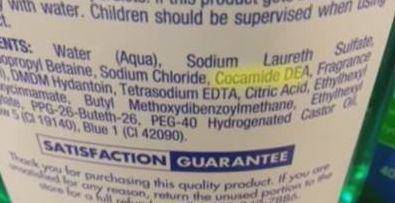 cocamide_DEA
