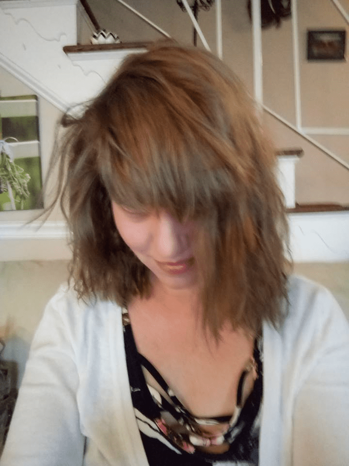 Lighten Henna Hair Color Naturally Premium Henna Hair Dye
