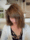 Lighten Henna Hair Color Naturally Premium Henna Hair Dye