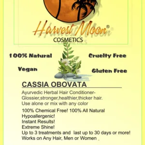pure-cassia-obovata