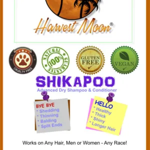 Shikapoo