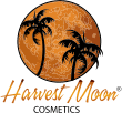 harvest moon logo
